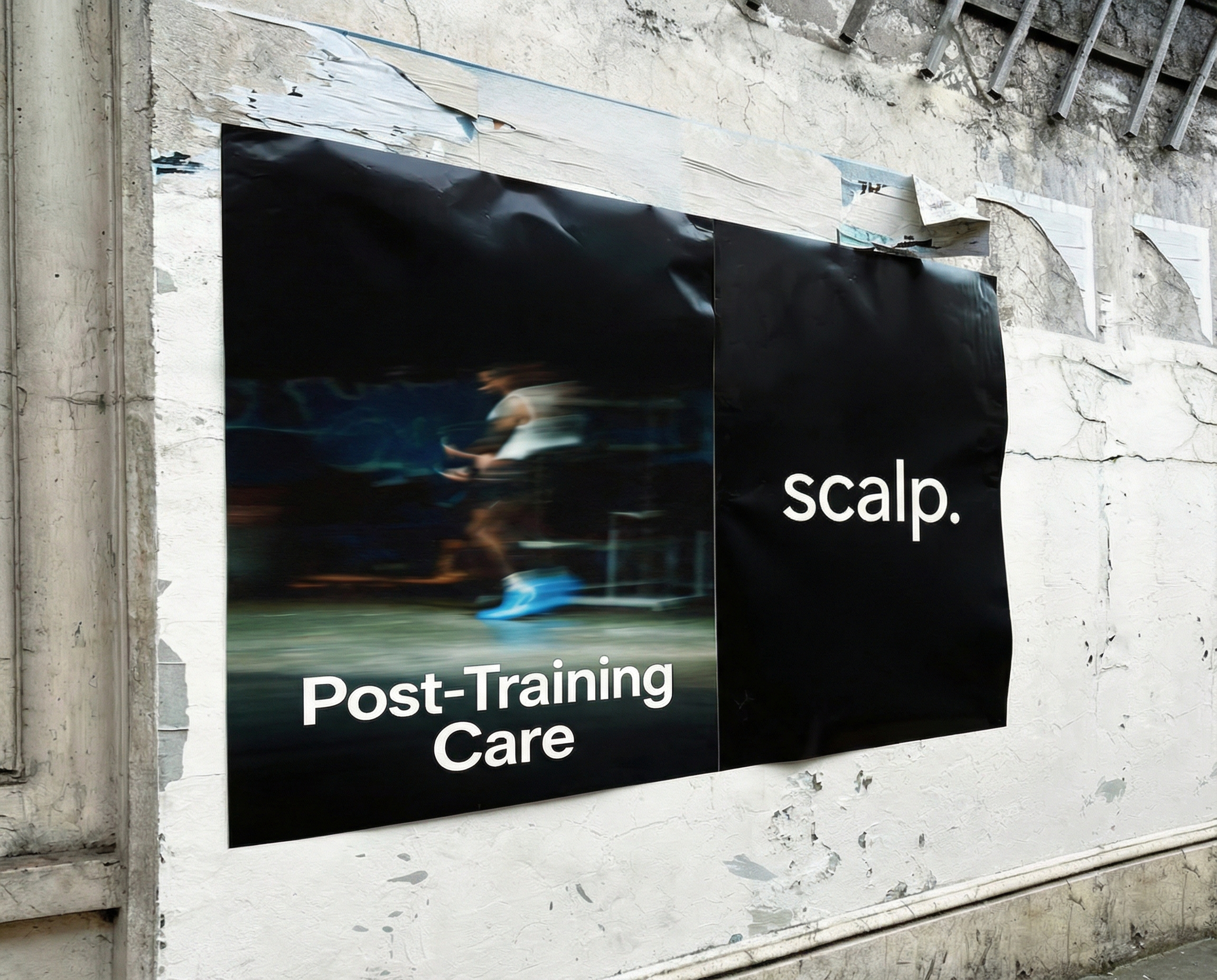 ¿Mejor champú de uso diario si entrenas y haces deporte? La verdad sobre los sulfatos y siliconas