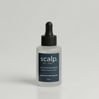 Scalp Pack | Equilibrio + Fuerza