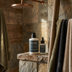 Scalp Pack | Equilibrio + Fuerza