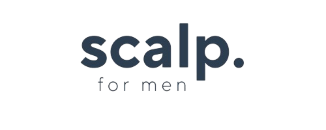 Scalp For Men